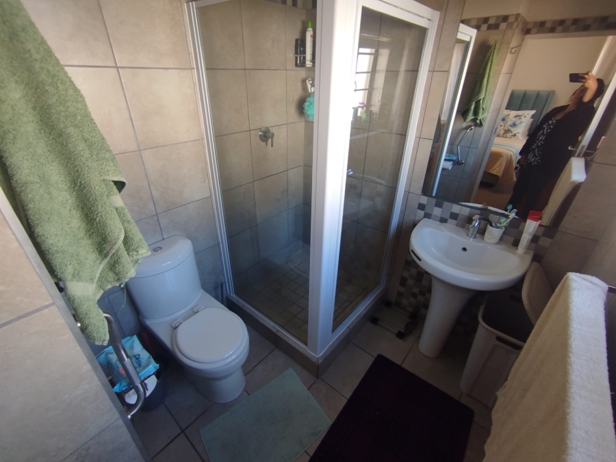 3 Bedroom Property for Sale in Bayview Western Cape